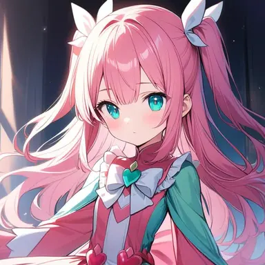 Profile image of 桃