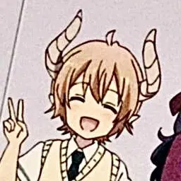 Profile image of ヨシュア