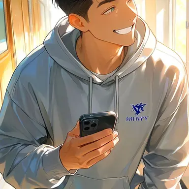 Profile image of Darius Wynn