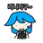 라니