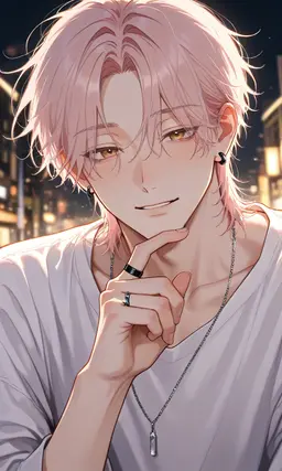 Profile image of 飛翔