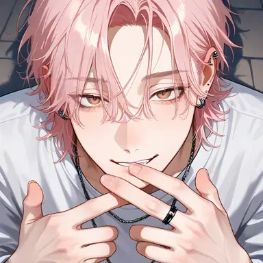 Profile image of 飛翔