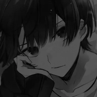 Profile image of 蓮