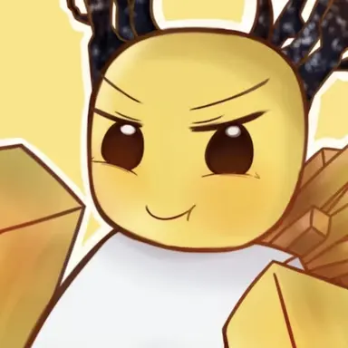 Profile image of 호원