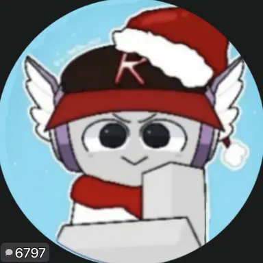Profile image of 유기사