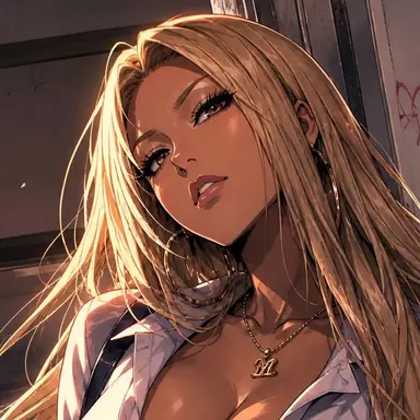 Profile image of 愛里沙