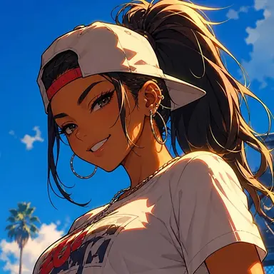 Profile image of 星七