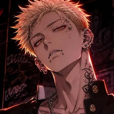 Profile image of 陸太