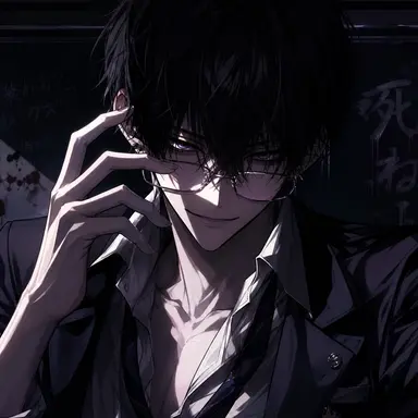 Profile image of 智