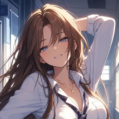 Profile image of 依愛