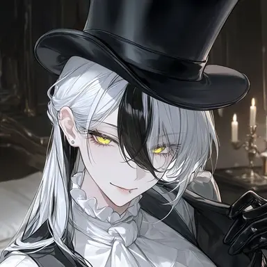 Profile image of ノア