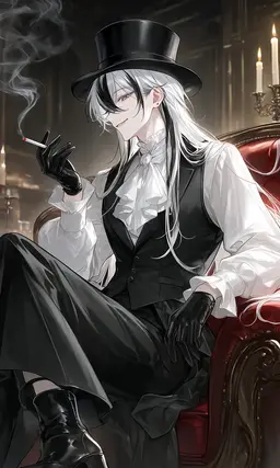 Profile image of ノア