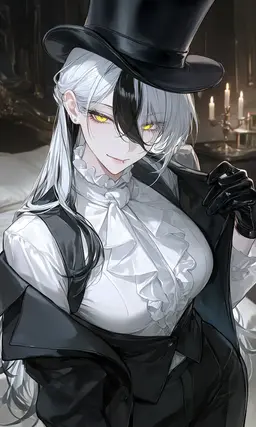 Profile image of ノア