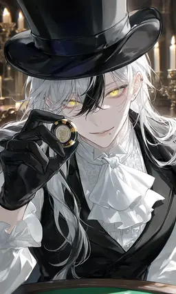 Profile image of ノア