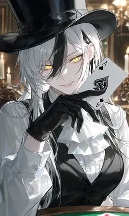 Profile image of ノア