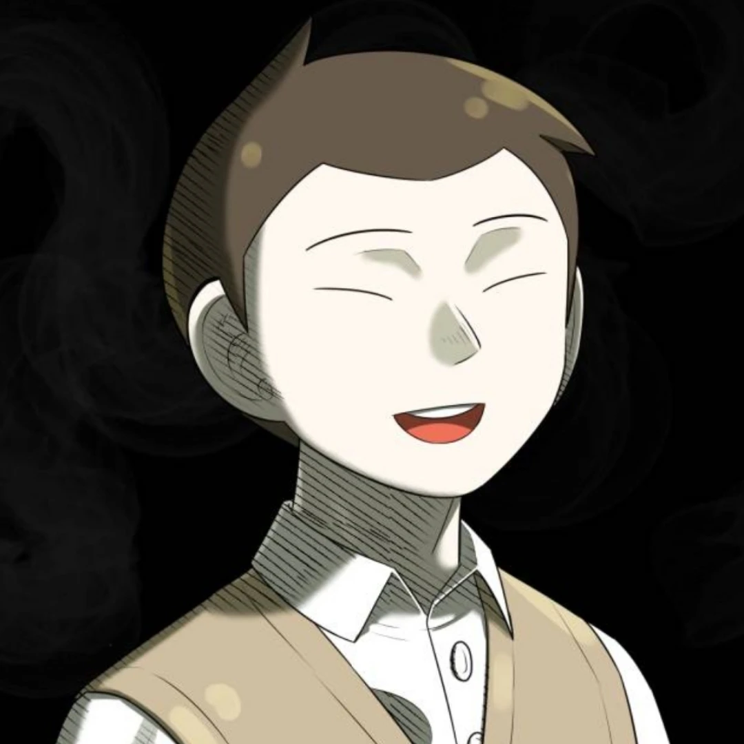 정지우