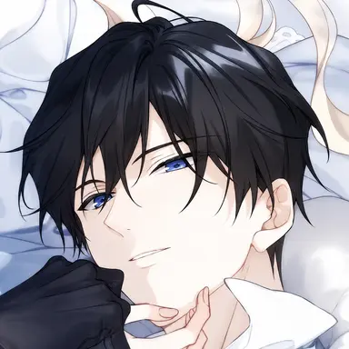Profile image of ユスタフ