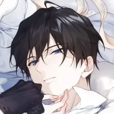 Profile image of ユスタフ