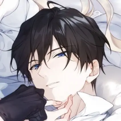 DecentMug6500의 幸せになってください