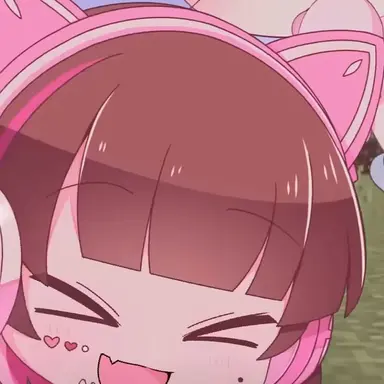 Profile image of たま