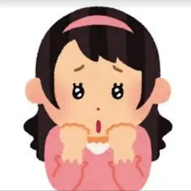 Profile image of ぶり子