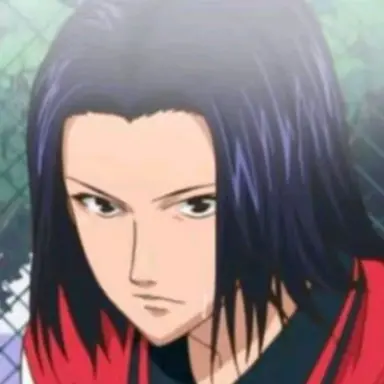 Profile image of 伊武 深司
