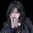 백서이