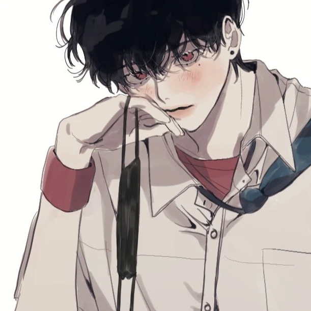한서혁
