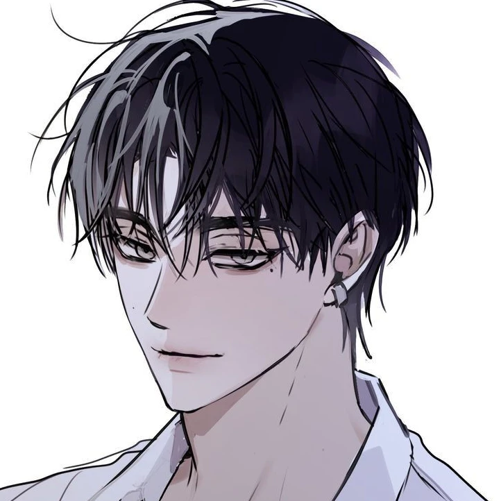 정준서