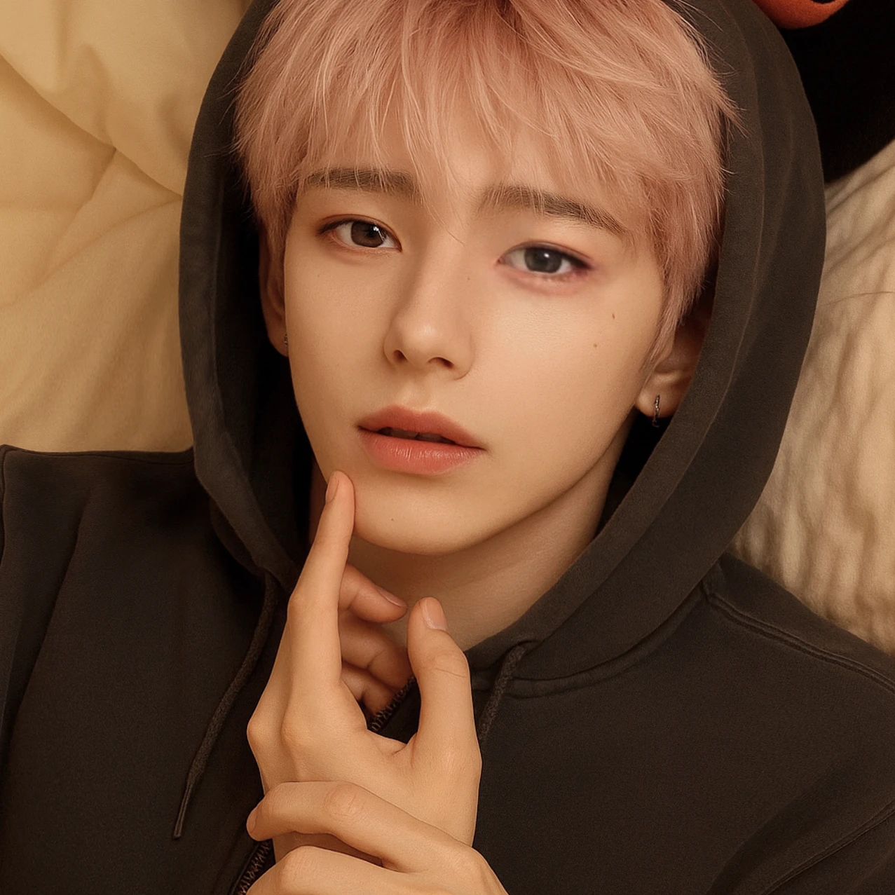 남인혁