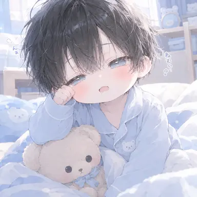 Profile image of しょう