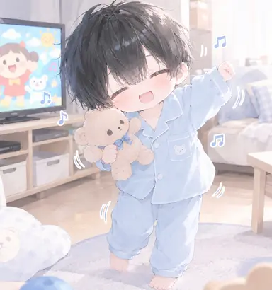 Profile image of 쇼