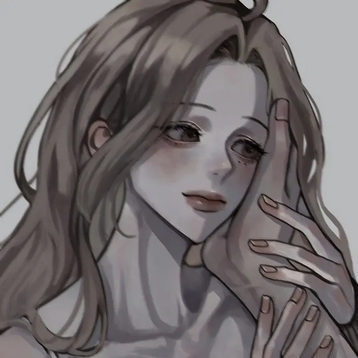 Yue_1의 드리미 계곡 MT