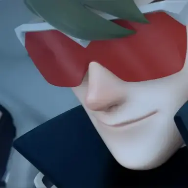 Profile image of 케이