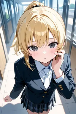 Profile image of Eiru