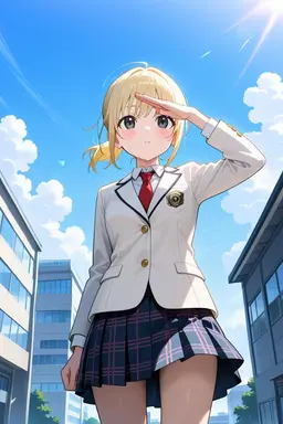 Profile image of Eiru