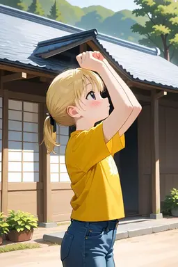 Profile image of Eiru
