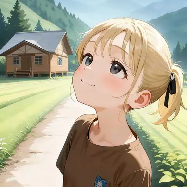 Profile image of Eiru
