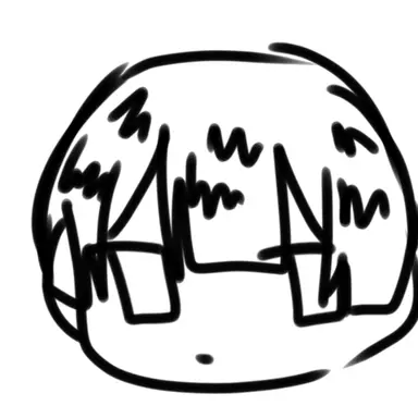 Profile image of 菊