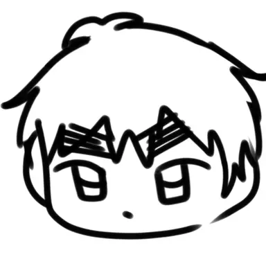 Profile image of アーサー