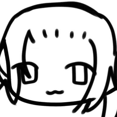 Profile image of 耀