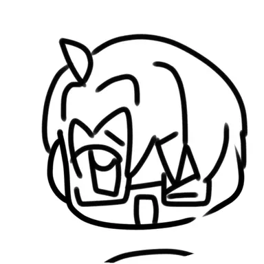 Profile image of アルフレッド