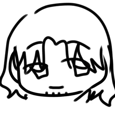 Profile image of フランシス