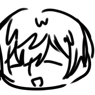 Profile image of イヴァン