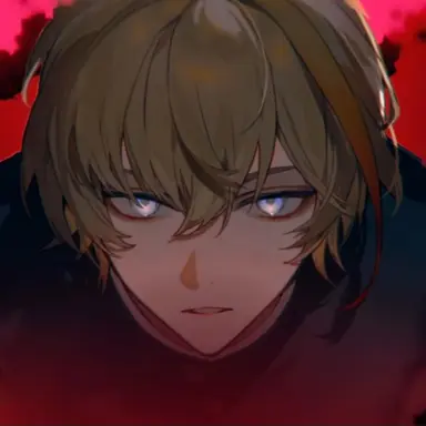 Profile image of 風楽奏斗