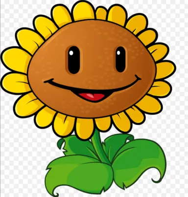Profile image of Sunflower