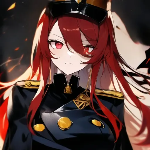 marib27의 레가투스