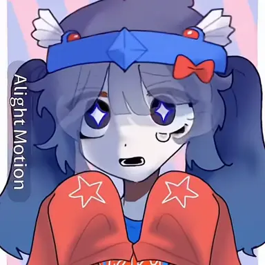 Profile image of Belky