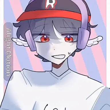 Profile image of YuGisa