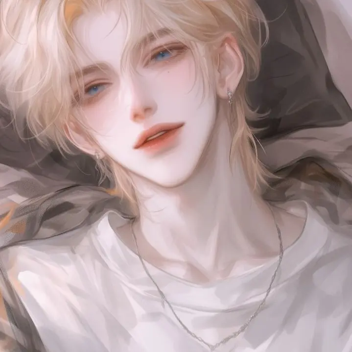 _Planned의 [HI]딜런 에디슨